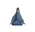 Large Deauville Tote Bag, bottom view
